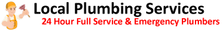 K C MO 24 Hour Plumbers